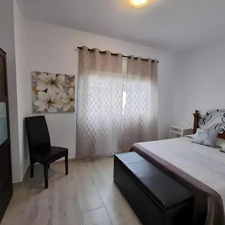 Casa Abubilla